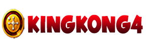 kingkong4